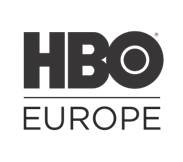 HBO EUROPE