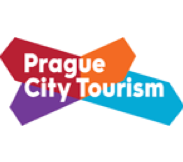 Prague City Tourism