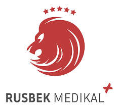 Rusbek Medikal